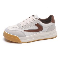 나이키덩크로우화이트베이지