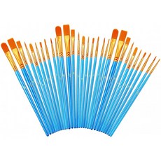 65ada37563fb5cdd8301a62a1f7d9f731c235f35366ed69a6c70e9d3e8a9.jpg