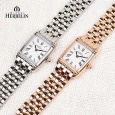 dc95863cd15a4d762fce3099d1ca1e30752f331ea051363320036626c472.jpg