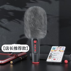 dedcac4235841c86ec9afff7e12907740acd50baf4dae8b8d436e0b8d312.jpg