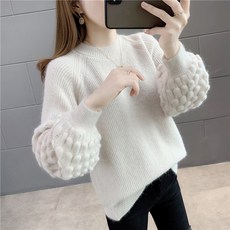 8b55c19fb95ce2a0c00ad78dc41bb7341022878e4ea1efd1e27895baea78.jpg