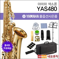 a4f312d52ac125c60e11956c8db9ac83c4ed2d2760954adae094acde92a9.jpg