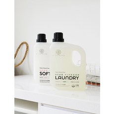 아이너바움세탁세제2개