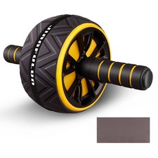 ab6717