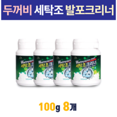 33dd37068bb606ffa913a93f0ea7e9954afb9a879b37745f37096428aebf.png