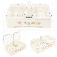 로보카폴리세탁비누