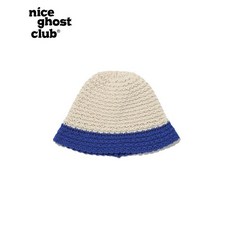 나이스고스트클럽버킷햇