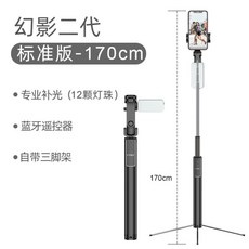 a984fe20302d165ab87f0fd9b42ce3b4ffb4361ffa1fbdb262b6f85d95d2.jpg