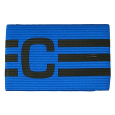 아디다스러닝암밴드