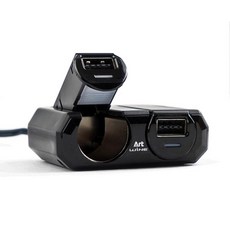 sonypxw-z90