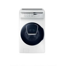 삼성플렉스워시