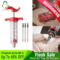 b14fda3d4328180c94631a9ae85482f21dd75f15cb181d82a58981989562.png