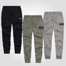 매장정품 내셔널지오그래픽 W 모루스 스트링 조거 PANTS BASIC JOGGER FIT N221WPT030 378230