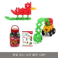 da41e6be3291d4f433ff5a37d59d639ba71c6c5db0a204a0f31f0f8f49c6.jpg