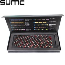 smslsh9
