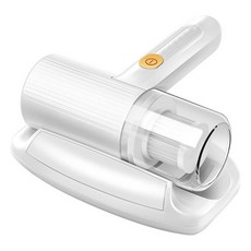 혼스침구청소기램프