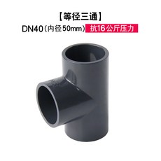 fb3fc1e745f9a203fbb277f7d8a81ab3625dc3084ca743d130aab3aec7f3.jpg