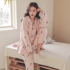 a8e1217b1a606804d395b811e3ac872686bb2301de68ee1508f1af565e43.jpg