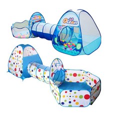 abcd9af580de3d36fd8cf54f4fccd60c44bceff159c02826f8b86ba2bfe9.png