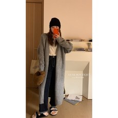 45c11838d70a23433694f00fe26b1c3aaec5ccb3a624a74255c06b0208e2.jpg