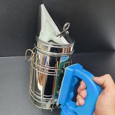 muppyroom