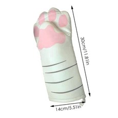 고양이발레이져