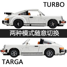 aq911