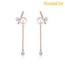 골든듀2c귀고리