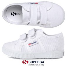 658b1f227c8cc18efe14c636d8c8b1bd6275c53bab2ab3d21880d3c674d3.jpg