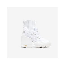 마르지엘라부츠