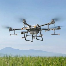 농업용드론 TOP01