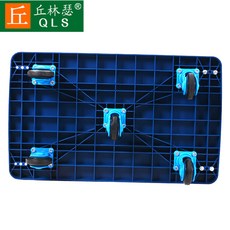 86d9a705ad3d600dea3a709f8c7c7e7b668b264552c116f0bcbafc1da09b.jpg