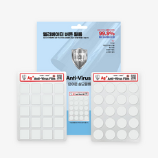 cf6d5803c38df7e28c6892d66ac3000c6abb620d2823fbd40e20ed5fde71.png