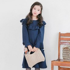 acd6f19c6cd1f4300f4b1ea1594dd539b4b20fc9133961872ae5bb1b3893.jpg