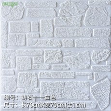 5037523accf3a57b1772f50c6a0c00416797e590cf9a5c08ce107f0209c0.jpg