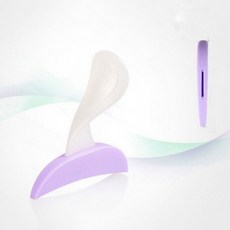 브라질리언면도