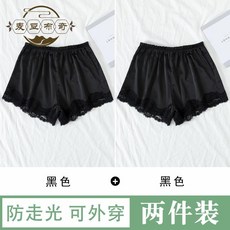 1d20fe56e461fb50bff0cf2d2f528ca11e50440e8ffacf2ffc9b56a9ff25.jpg
