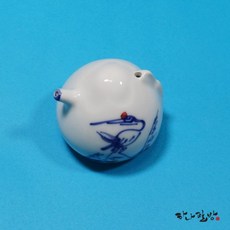 4e968cb208e05823c946d3f3bbc3bf8d6d9e3e0253e8fa0770ea8be623c0.jpg