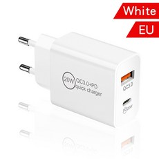 애플어댑터20w