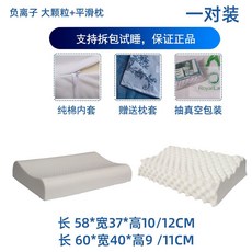 dfd4d4f448013ed0e78d7b799545645830b69a9b65f78e45150a9242cddf.jpg