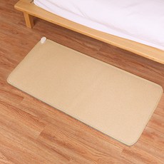 전기카페트180cm150cm