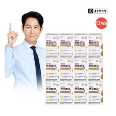 0e5d53c6ee9bcd98c5ad7f7308c769a49d61238d9455ae7b3aac3cbadd97.jpg