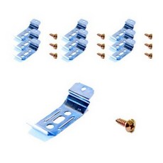 블라인드브라켓6.5