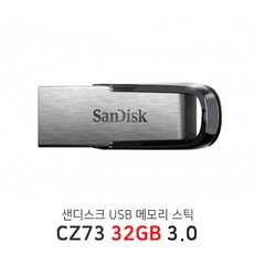 d3371d5193cacb3308ccdf1376bc44ad92d757cfa7ab9d32800668c1bad6.jpg