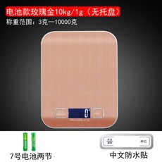 5eb36327bb14466e6dccf72050997ce24ed7fd2747bba61e8d3c73419d7c.jpg