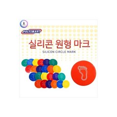 타요골프장난감