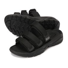 프로스펙스원더풀