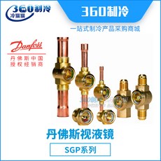 c86b08c28c800f311b77b94bfaaa57bda66802c7b904e106069c2dbb7644.jpg
