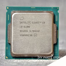 i58400