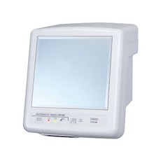 d7d35c5f97defb0679ac51943b16f65396ab9c37a7e4d01e198c3aa58f8d.jpg